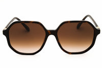 Swarovski Swarovski SK6003 Sunglasses