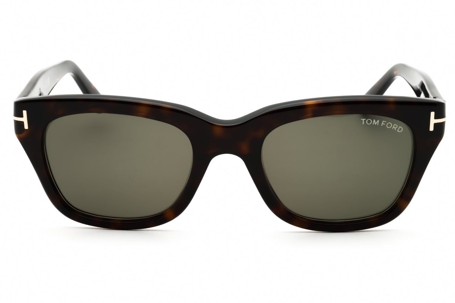 Tom Ford Tom Ford FT0237 SNOWDON Sunglasses