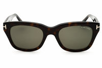 Tom Ford Tom Ford FT0237 SNOWDON Sunglasses