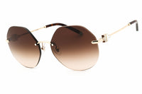 Tiffany Tiffany 0TF3077 Sunglasses