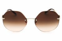 Tiffany Tiffany 0TF3077 Sunglasses