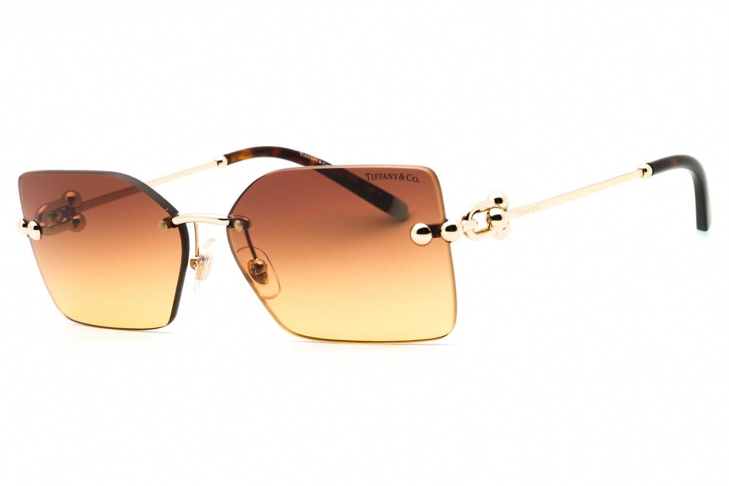 Tiffany Tiffany 0TF3088 Sunglasses