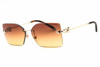 Tiffany Tiffany 0TF3088 Sunglasses