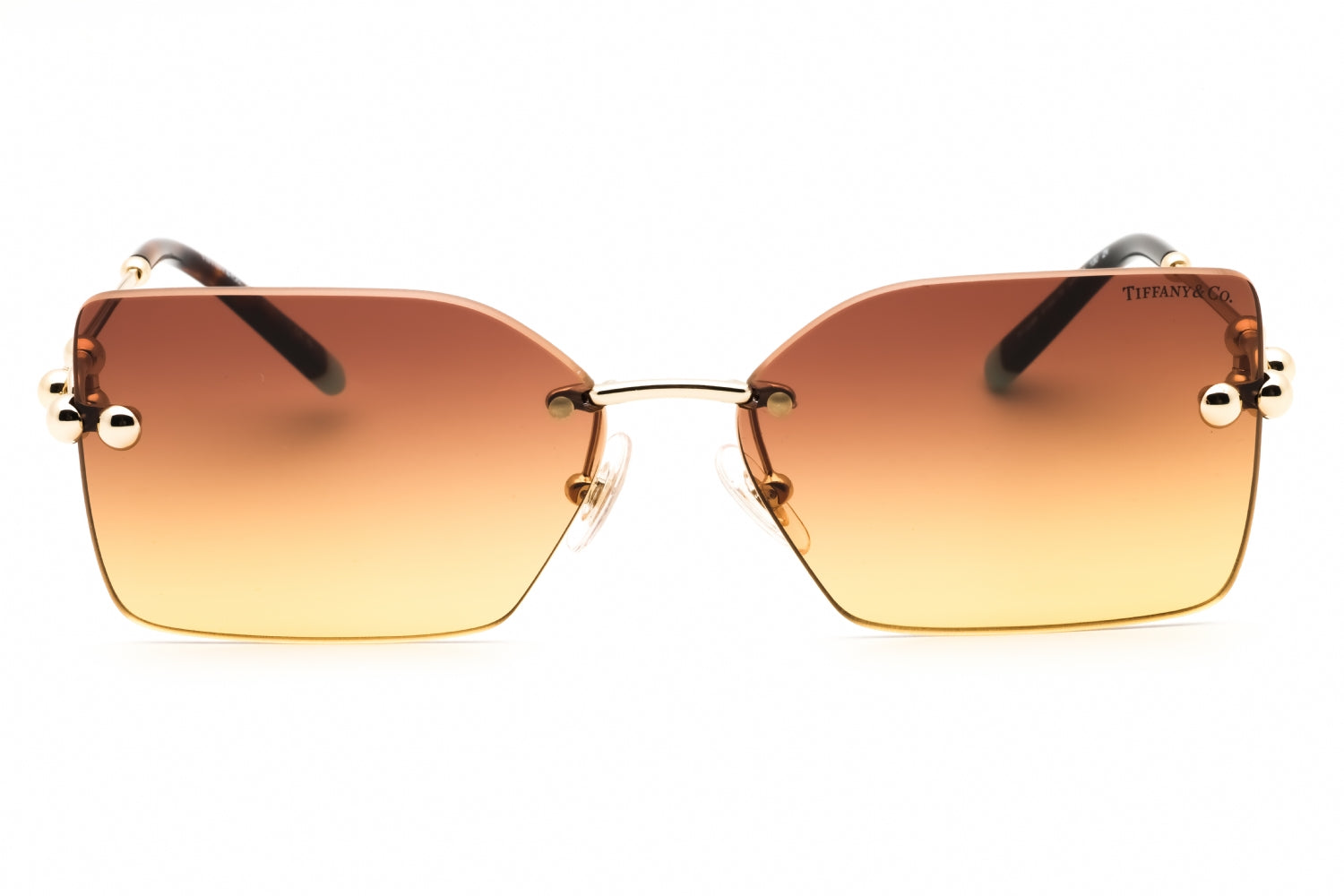 Tiffany Tiffany 0TF3088 Sunglasses