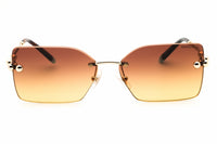 Tiffany Tiffany 0TF3088 Sunglasses