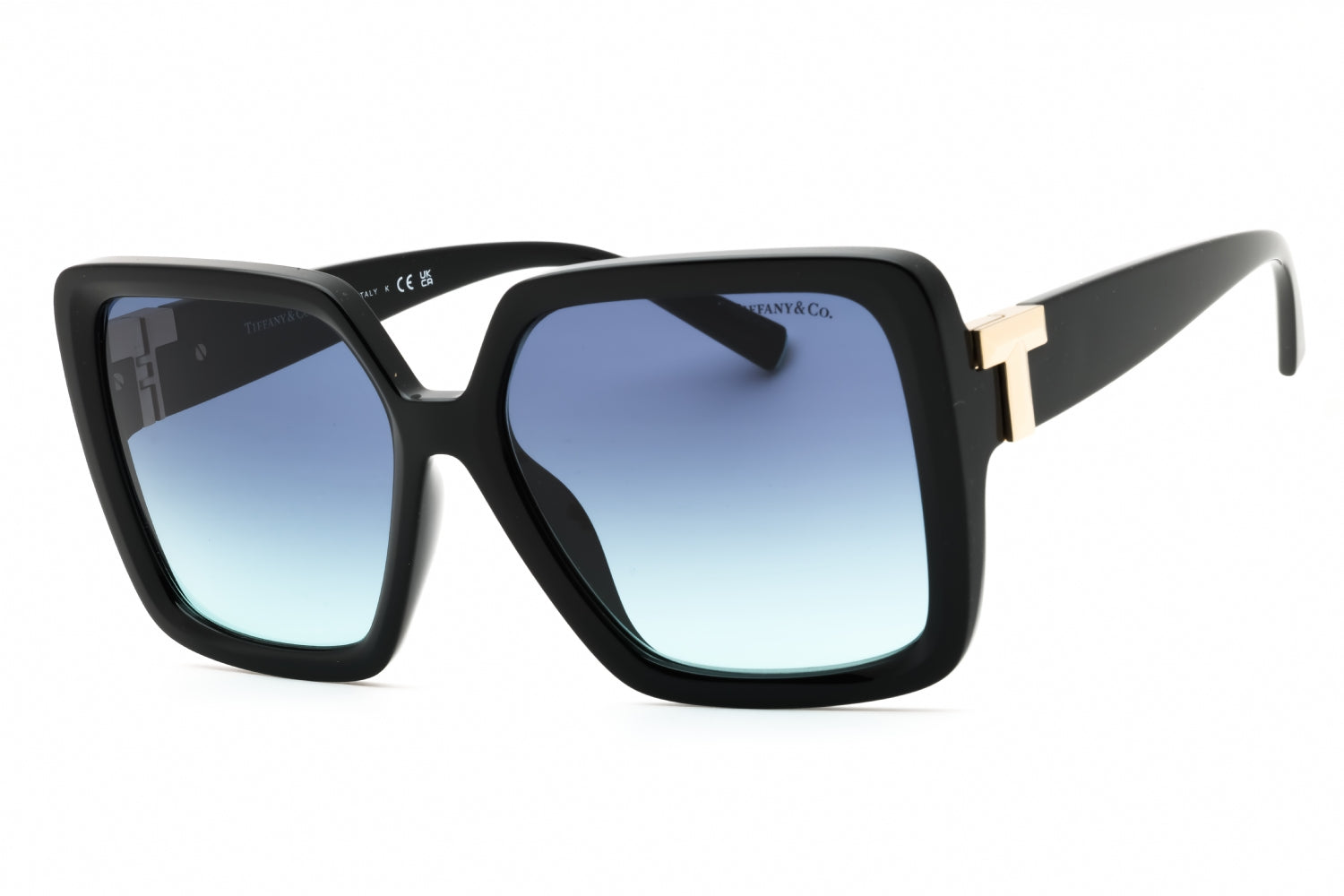 Tiffany Tiffany 0TF4206U Sunglasses