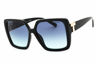 Tiffany Tiffany 0TF4206U Sunglasses