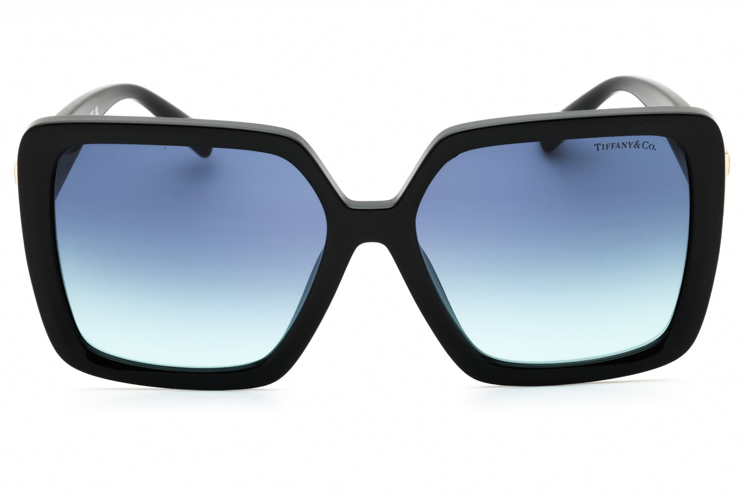 Tiffany Tiffany 0TF4206U Sunglasses