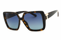 Tiffany Tiffany 0TF4206U Sunglasses