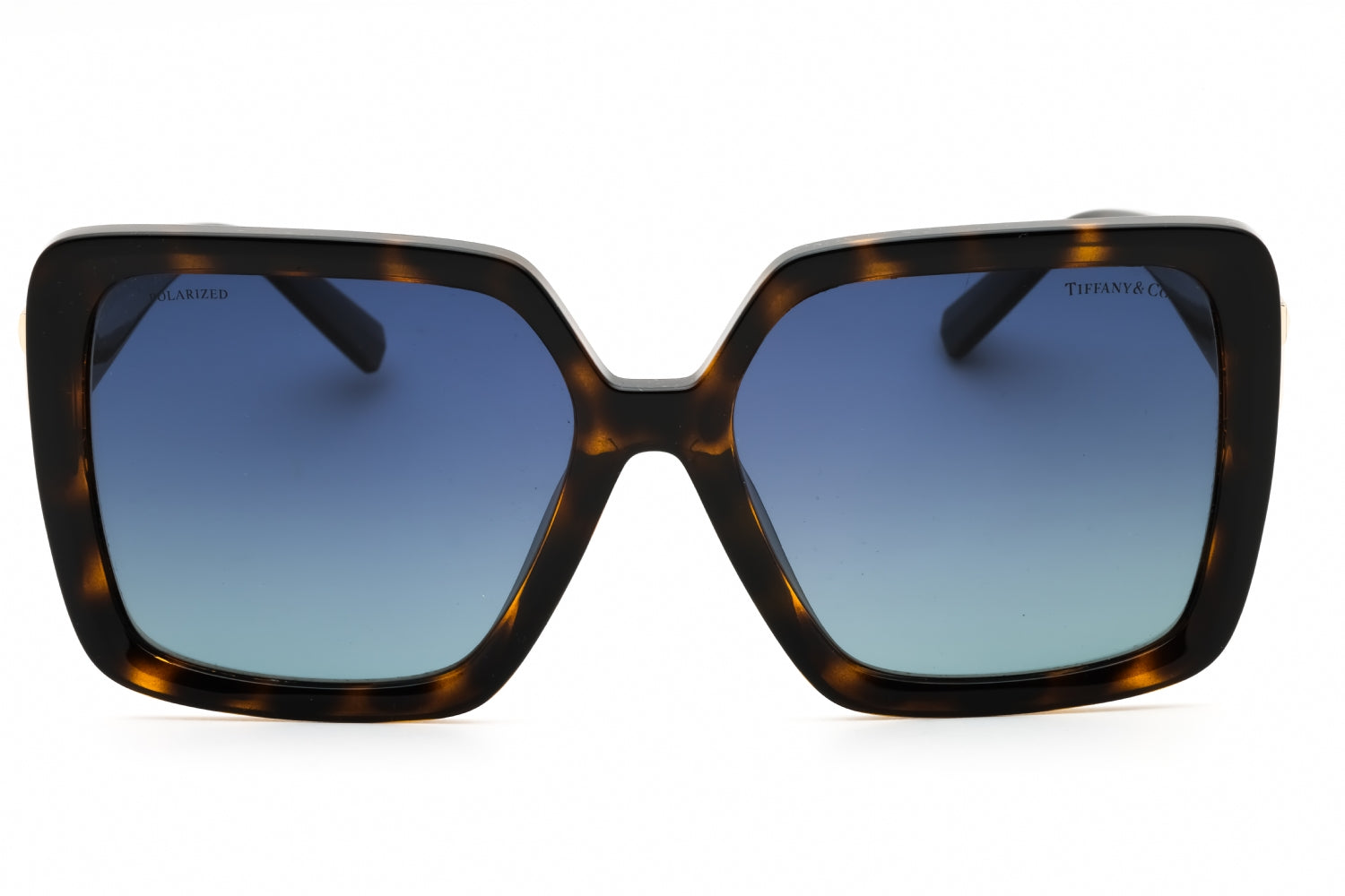 Tiffany Tiffany 0TF4206U Sunglasses