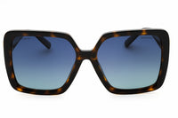 Tiffany Tiffany 0TF4206U Sunglasses