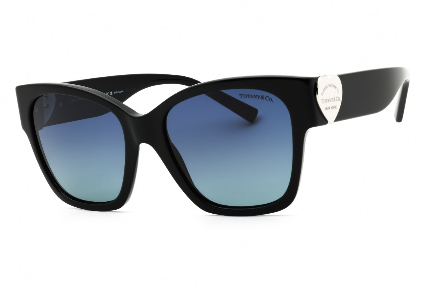 Tiffany Tiffany 0TF4216 Sunglasses