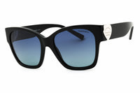 Tiffany Tiffany 0TF4216 Sunglasses