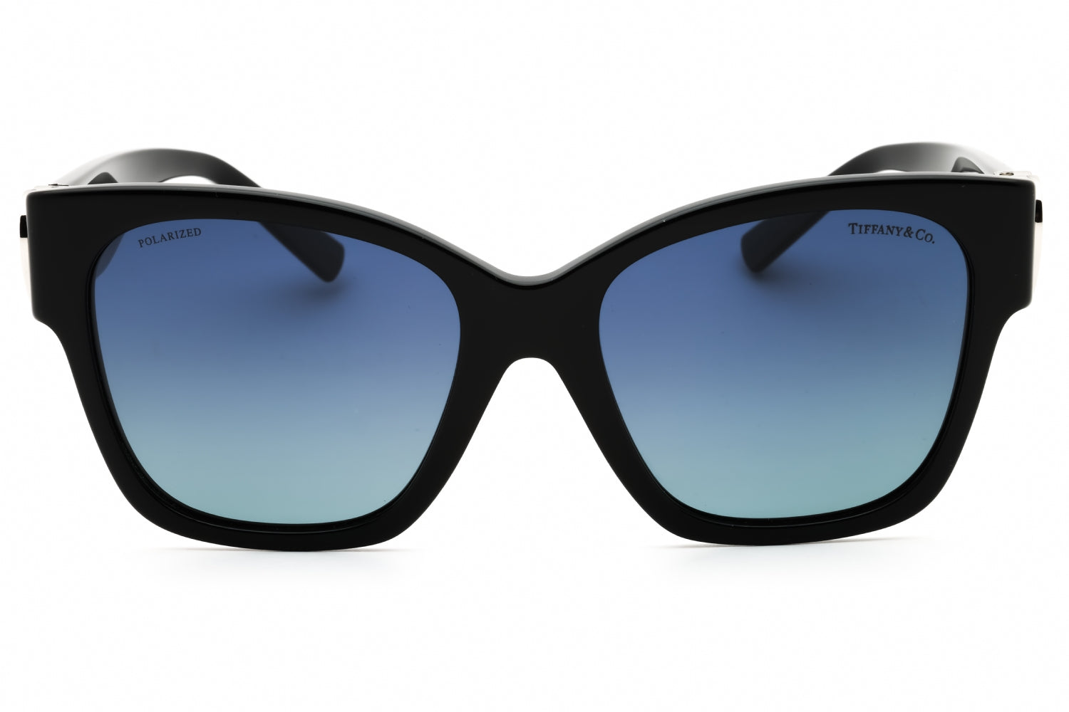 Tiffany Tiffany 0TF4216 Sunglasses