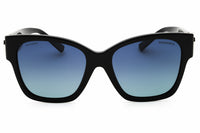Tiffany Tiffany 0TF4216 Sunglasses
