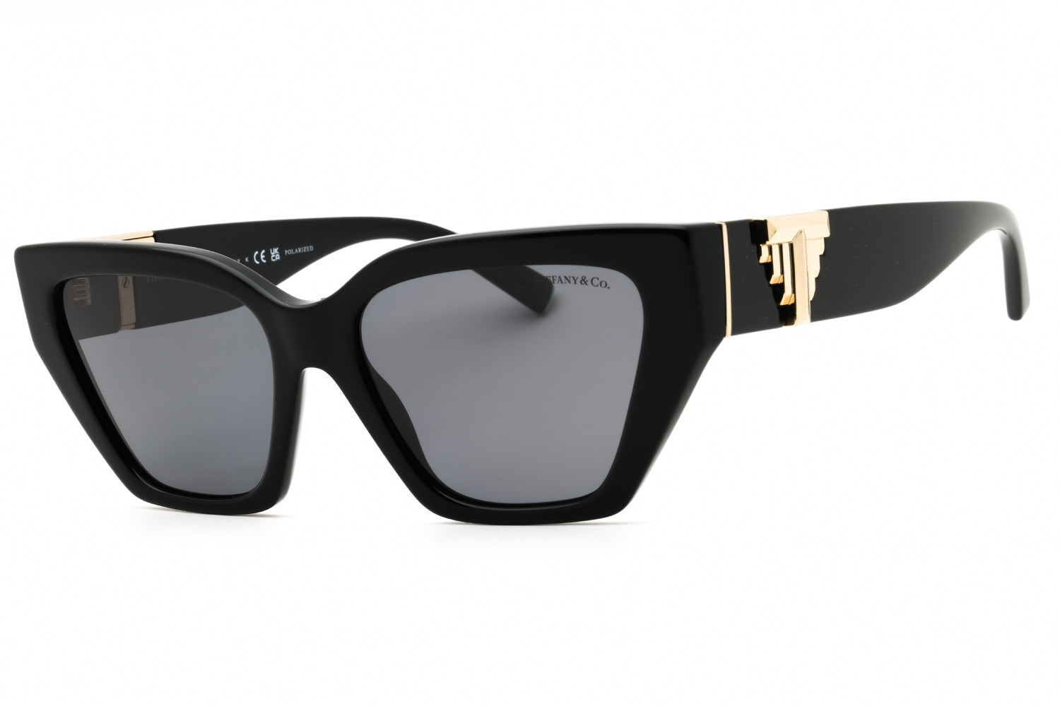 Tiffany Tiffany 0TF4218 Sunglasses