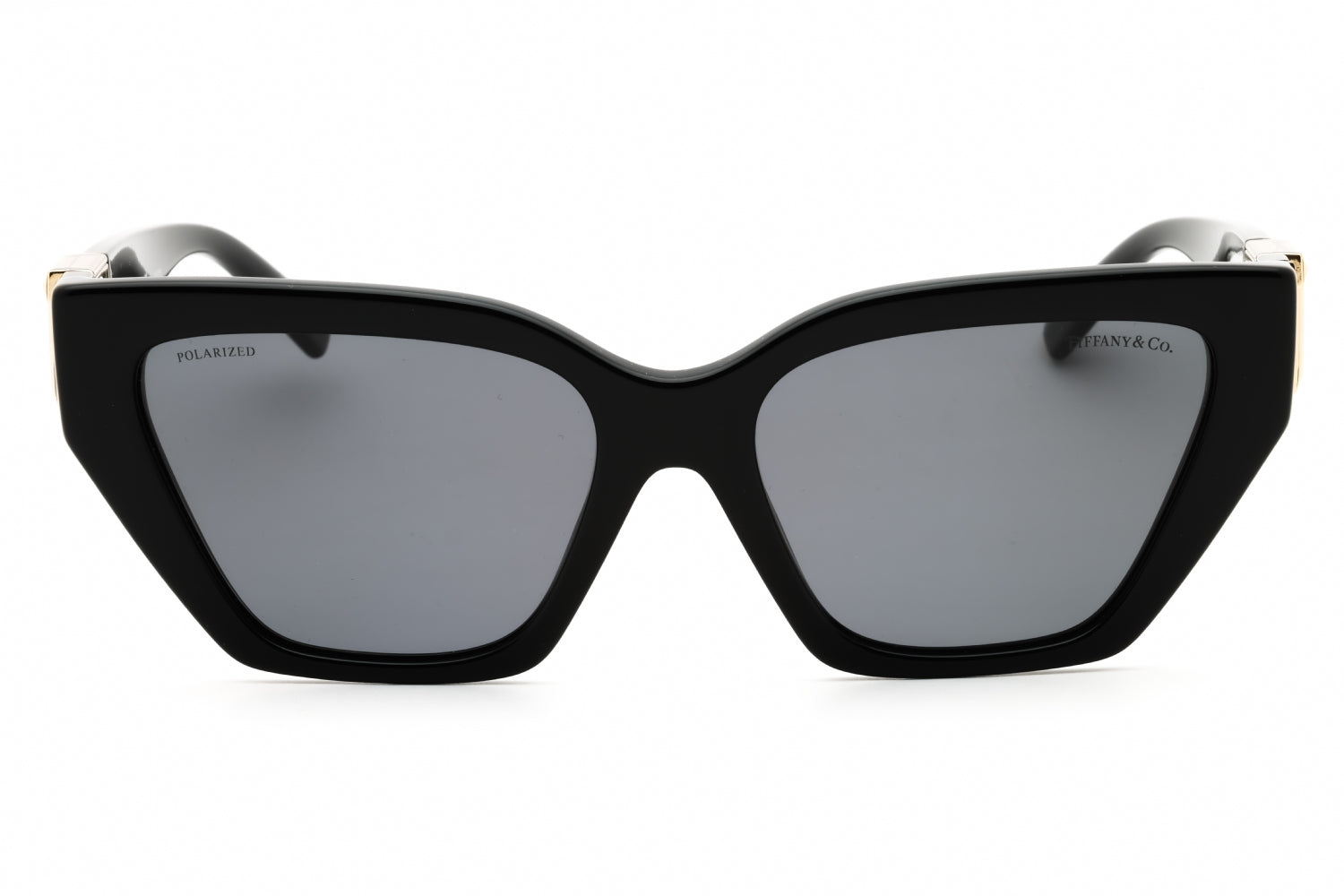 Tiffany Tiffany 0TF4218 Sunglasses
