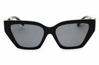 Tiffany Tiffany 0TF4218 Sunglasses
