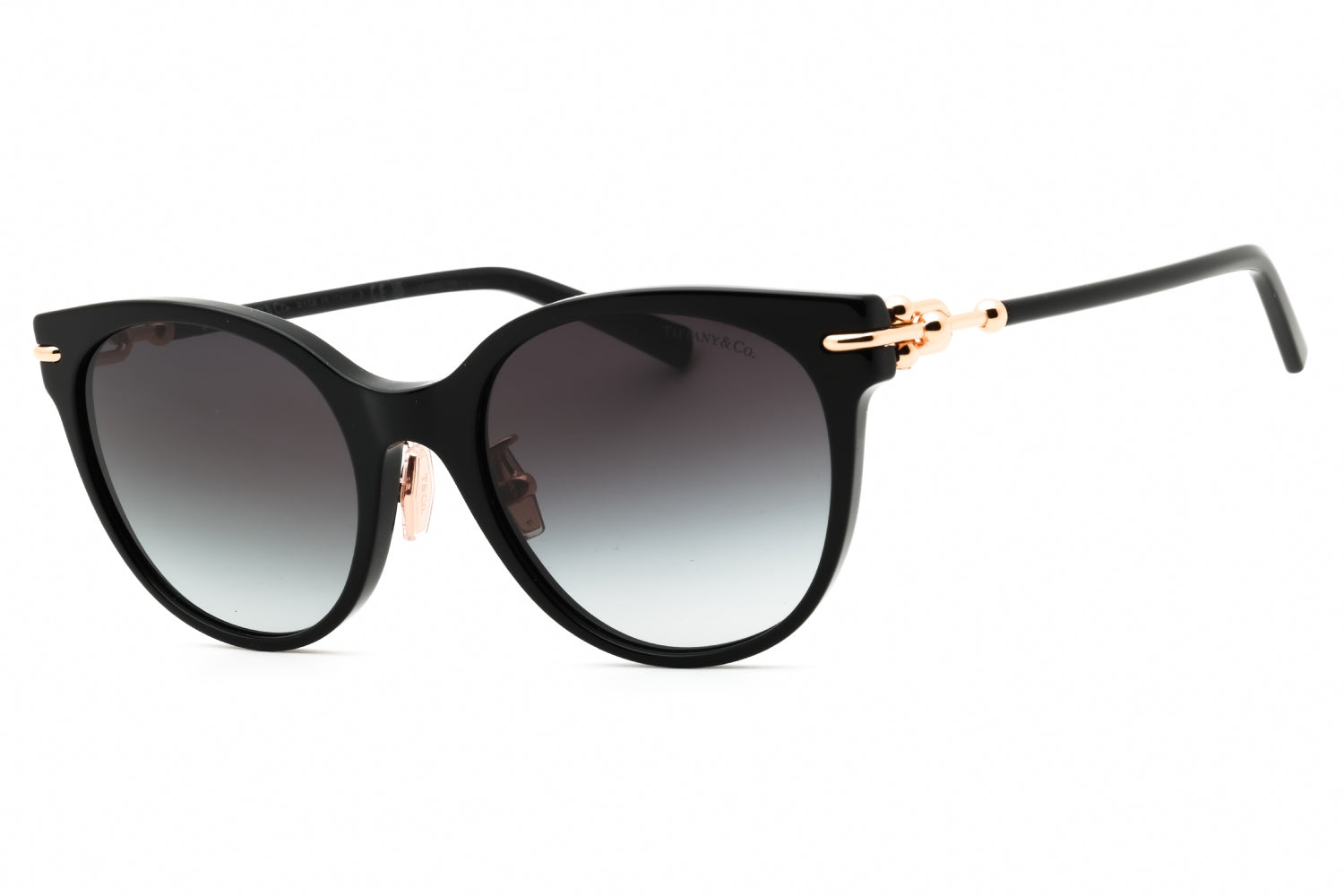 Tiffany Tiffany 0TF4223D Sunglasses