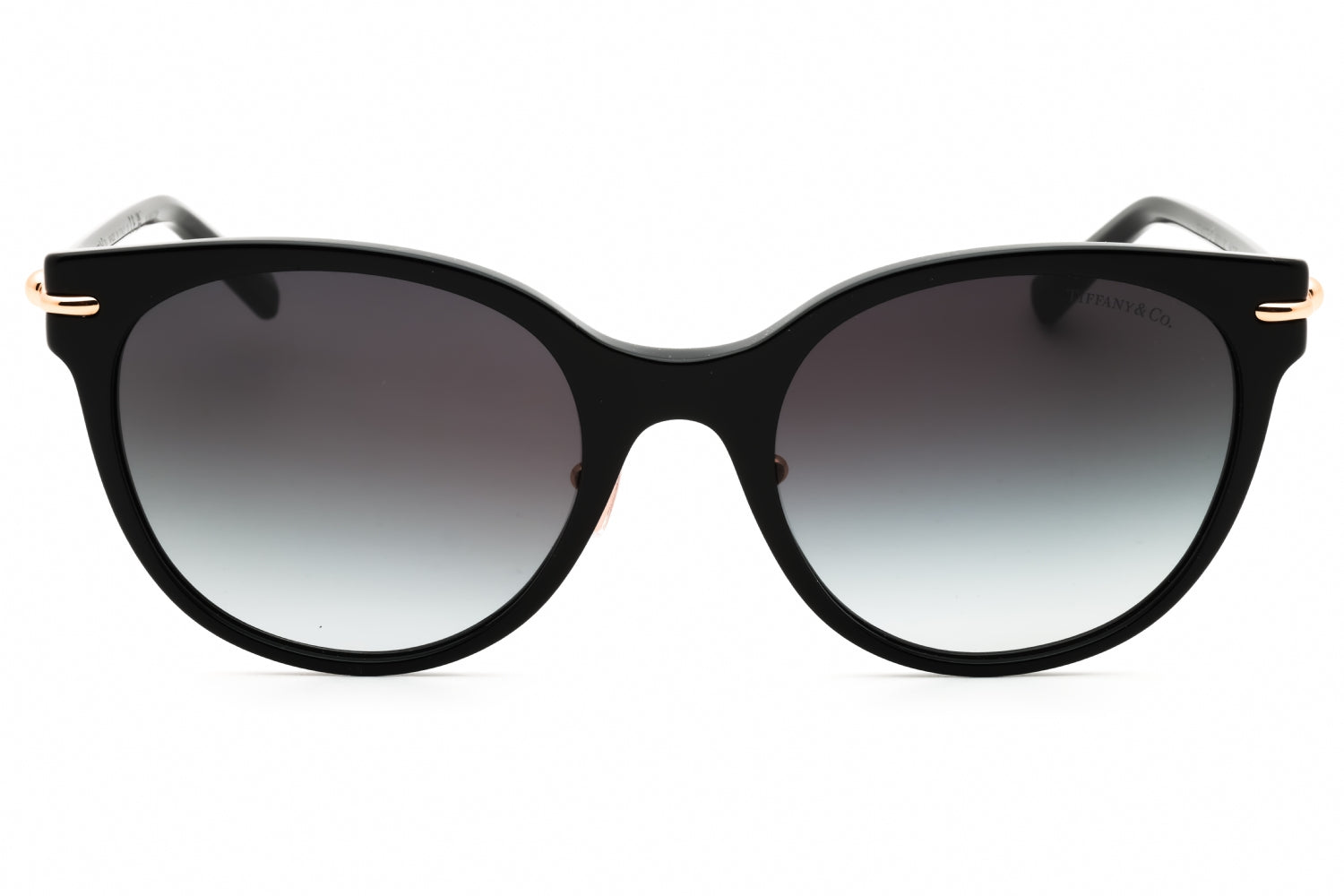 Tiffany Tiffany 0TF4223D Sunglasses