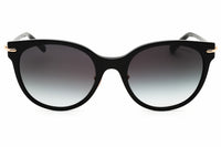 Tiffany Tiffany 0TF4223D Sunglasses
