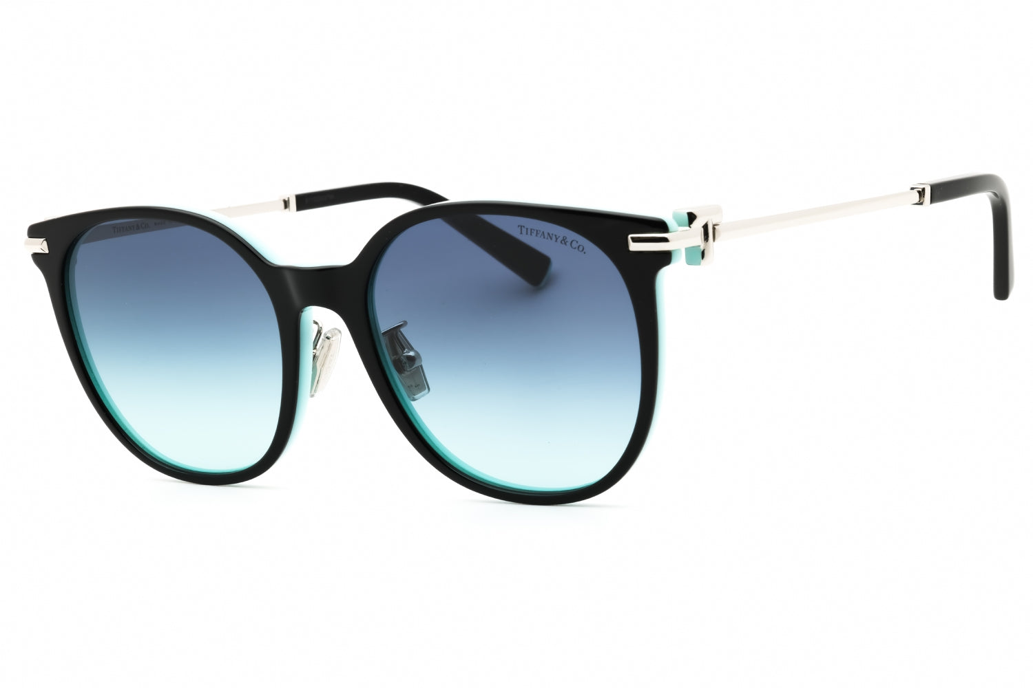 Tiffany Tiffany 0TF4224D Sunglasses