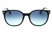 Tiffany Tiffany 0TF4224D Sunglasses