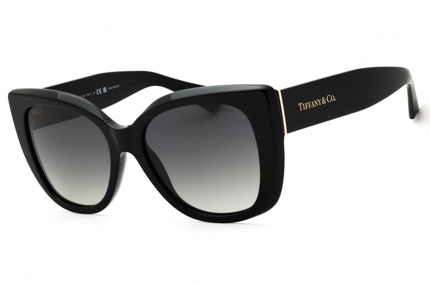 Tiffany Tiffany 0TF4229 Sunglasses