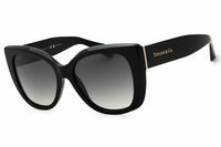 Tiffany Tiffany 0TF4229 Sunglasses