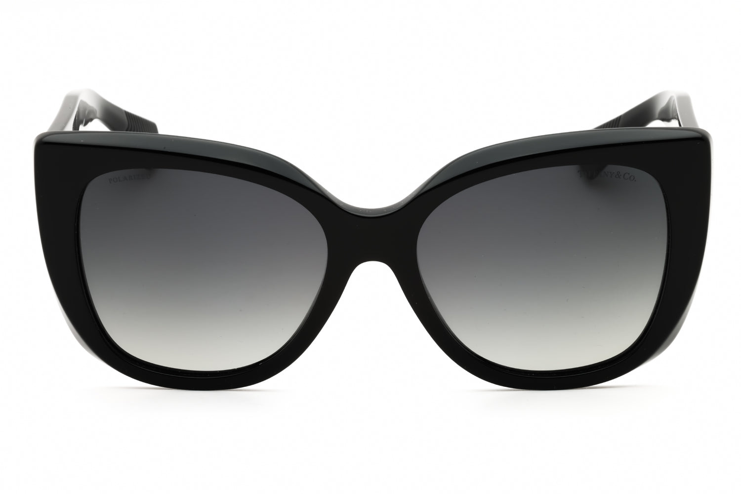 Tiffany Tiffany 0TF4229 Sunglasses