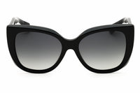 Tiffany Tiffany 0TF4229 Sunglasses