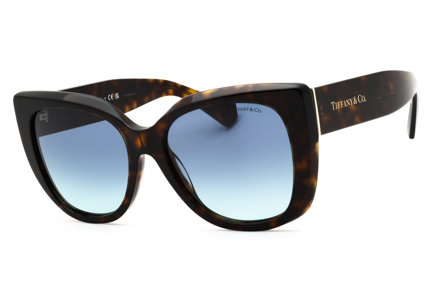 Tiffany Tiffany 0TF4229 Sunglasses