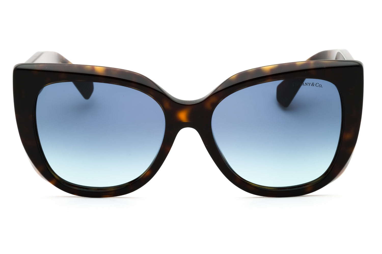Tiffany Tiffany 0TF4229 Sunglasses