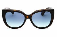 Tiffany Tiffany 0TF4229 Sunglasses