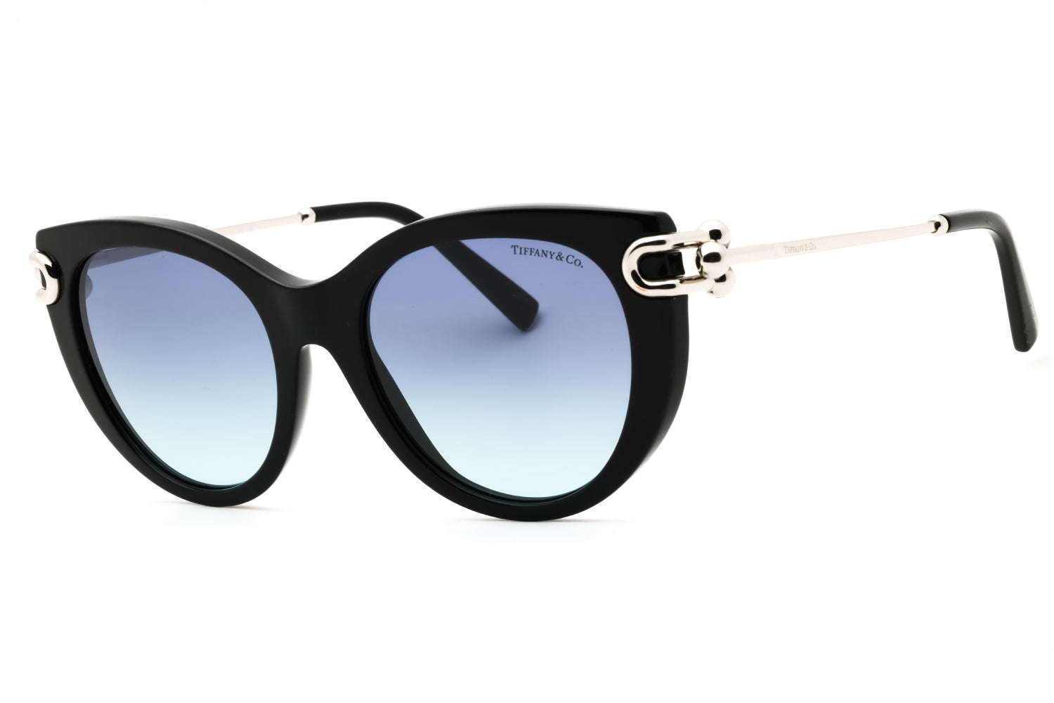 Tiffany Tiffany 0TF4232 Sunglasses