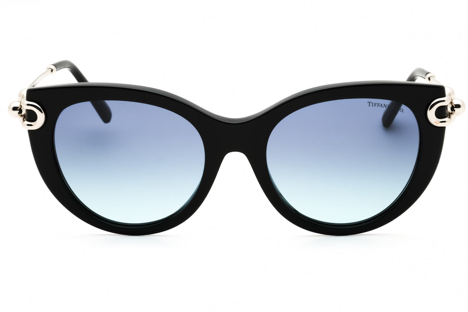Tiffany Tiffany 0TF4232 Sunglasses