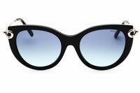 Tiffany Tiffany 0TF4232 Sunglasses