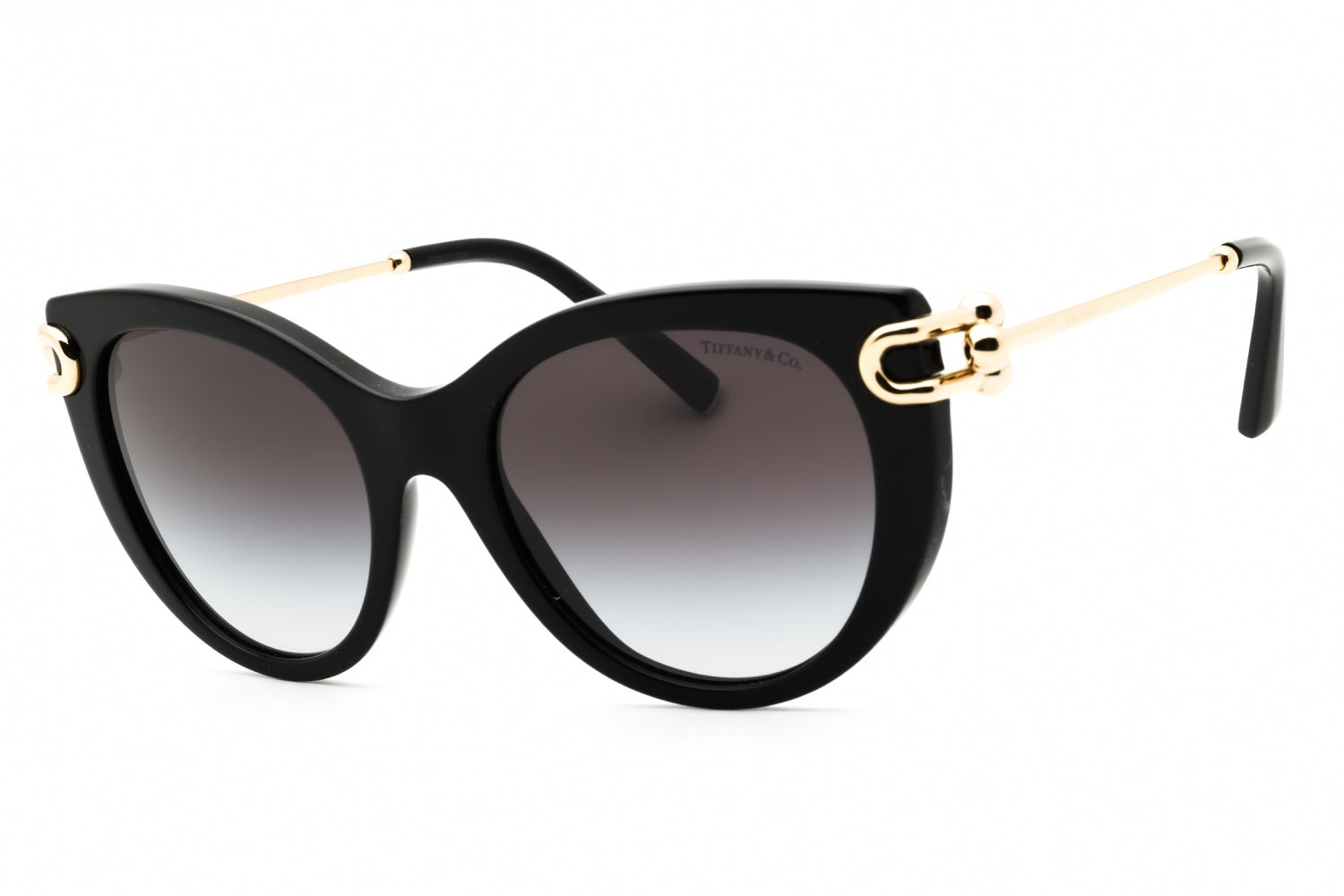 Tiffany Tiffany 0TF4232 Sunglasses