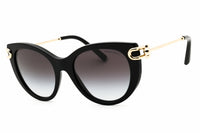 Tiffany Tiffany 0TF4232 Sunglasses