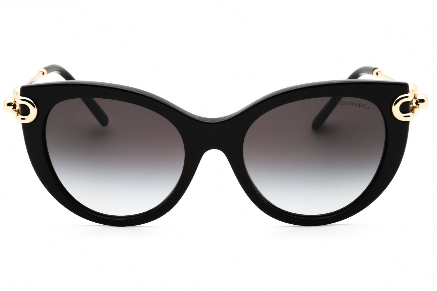 Tiffany Tiffany 0TF4232 Sunglasses