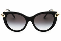 Tiffany Tiffany 0TF4232 Sunglasses
