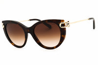 Tiffany Tiffany 0TF4232 Sunglasses