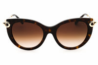 Tiffany Tiffany 0TF4232 Sunglasses