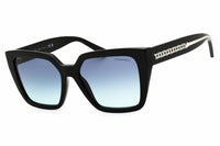 Tiffany Tiffany 0TF4235 Sunglasses