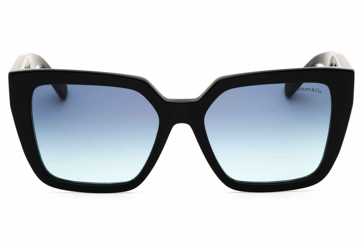 Tiffany Tiffany 0TF4235 Sunglasses