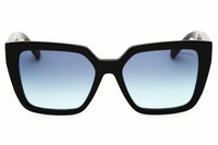 Tiffany Tiffany 0TF4235 Sunglasses
