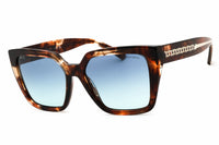 Tiffany Tiffany 0TF4235 Sunglasses