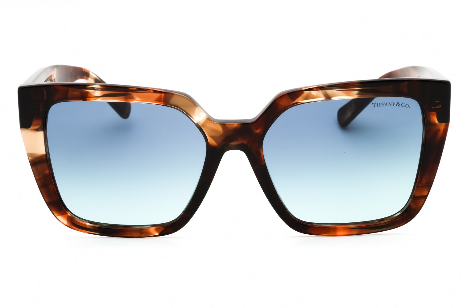 Tiffany Tiffany 0TF4235 Sunglasses