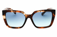 Tiffany Tiffany 0TF4235 Sunglasses