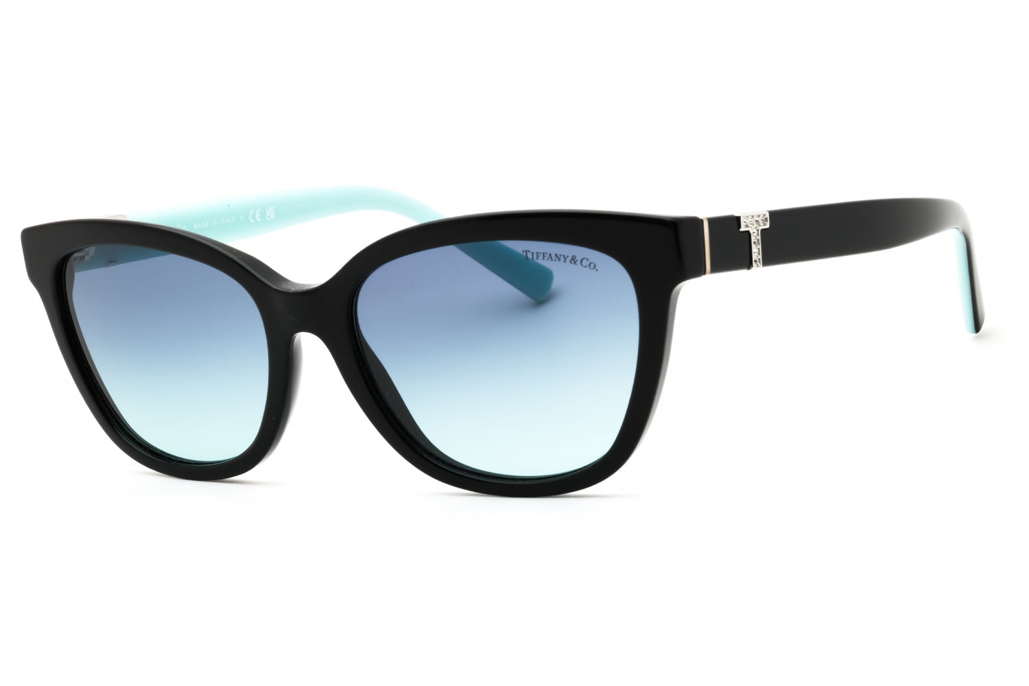 Tiffany Tiffany 0TF4237B Sunglasses